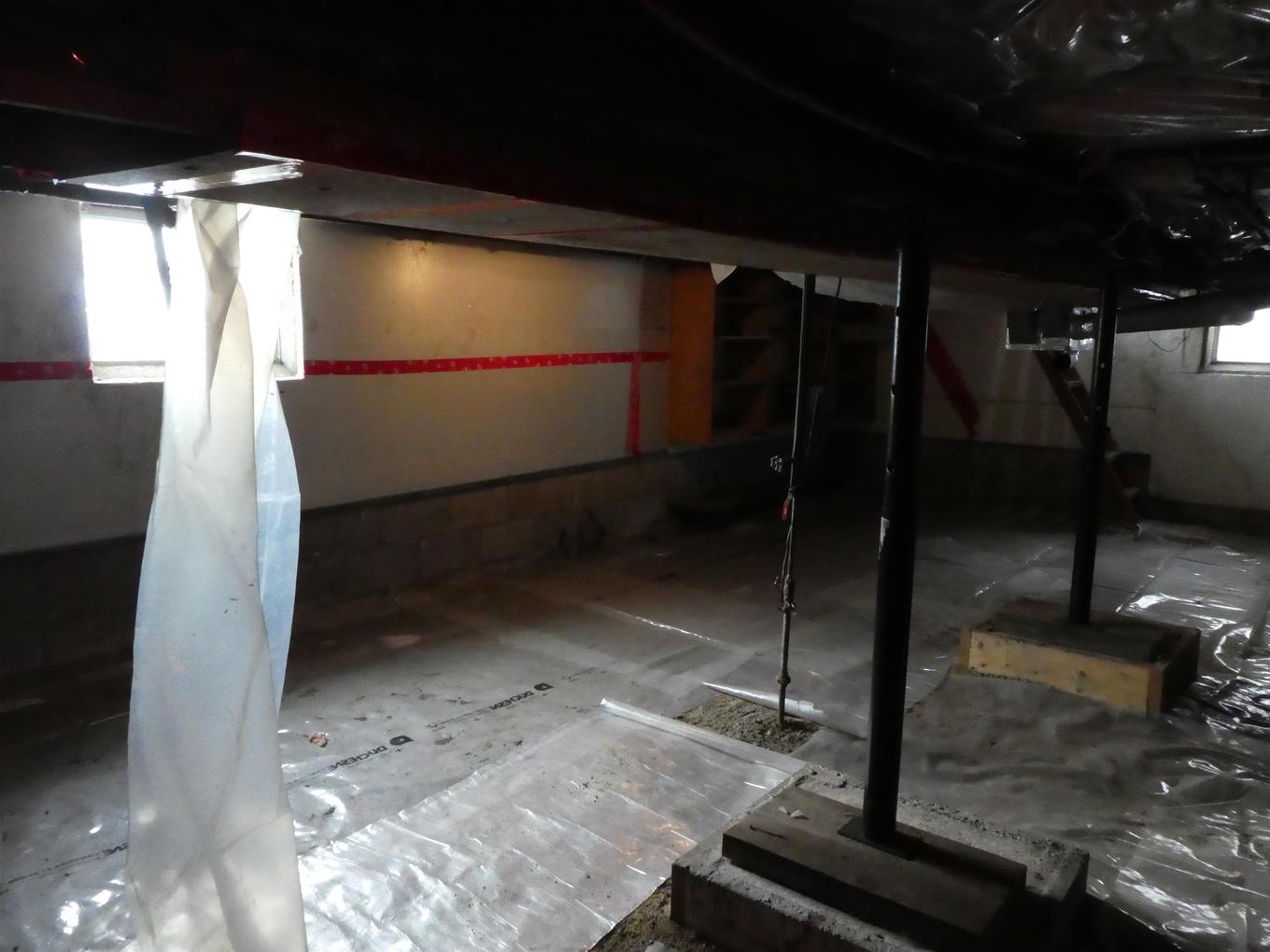 914 First St E, Geraldton, ON -