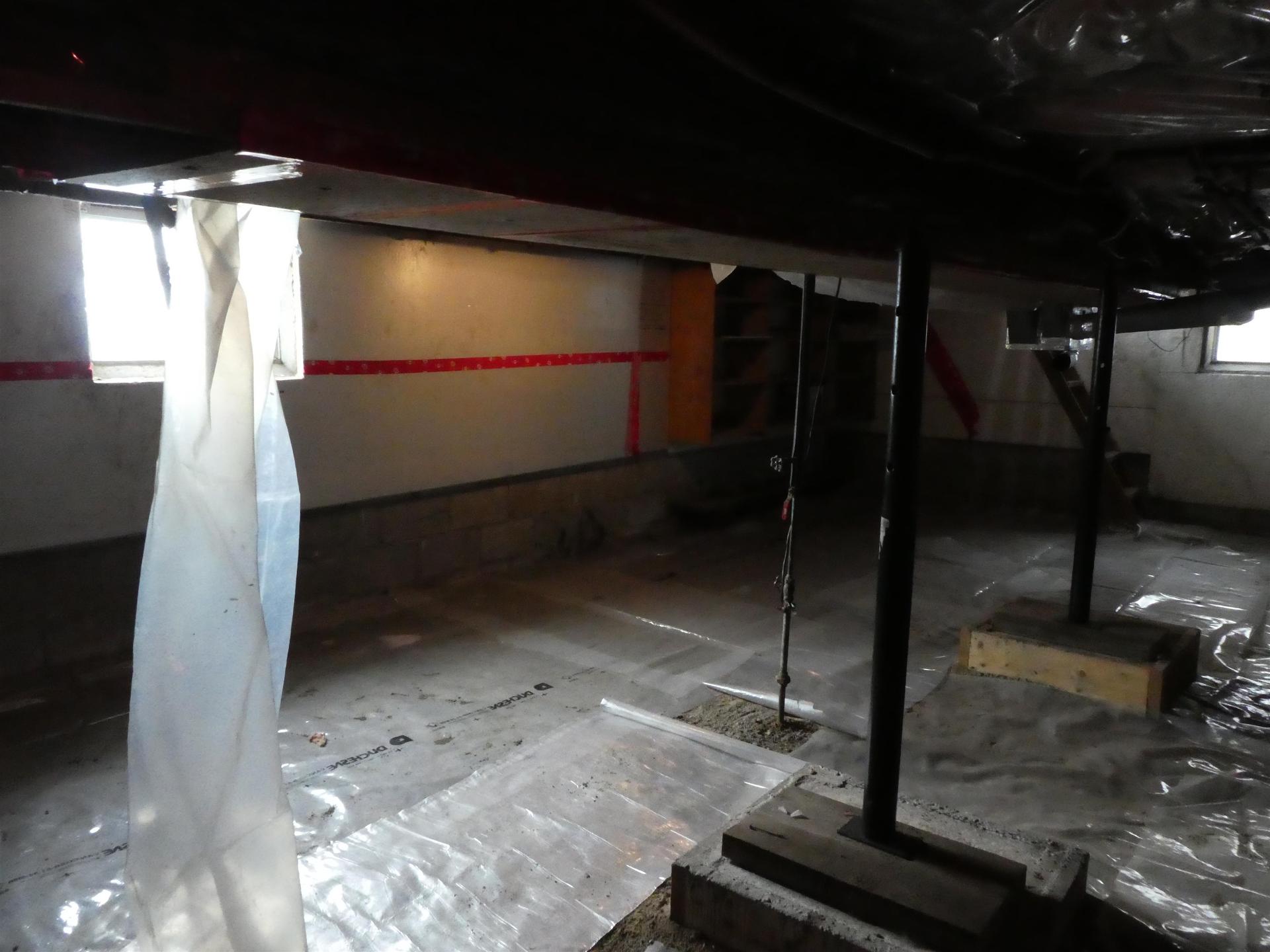 914 First St E, Geraldton, ON -