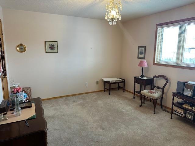 208 Flamingo Drive, Thunder Bay, ON