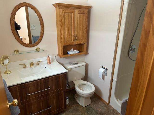 208 Flamingo Drive, Thunder Bay, ON