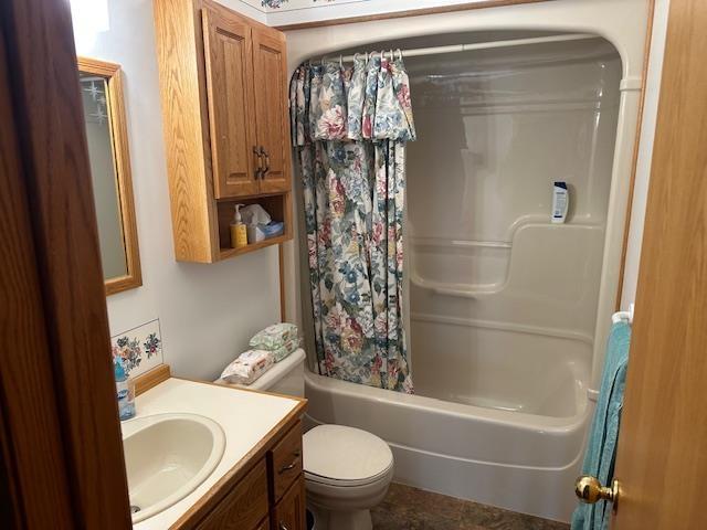 208 Flamingo Drive, Thunder Bay, ON