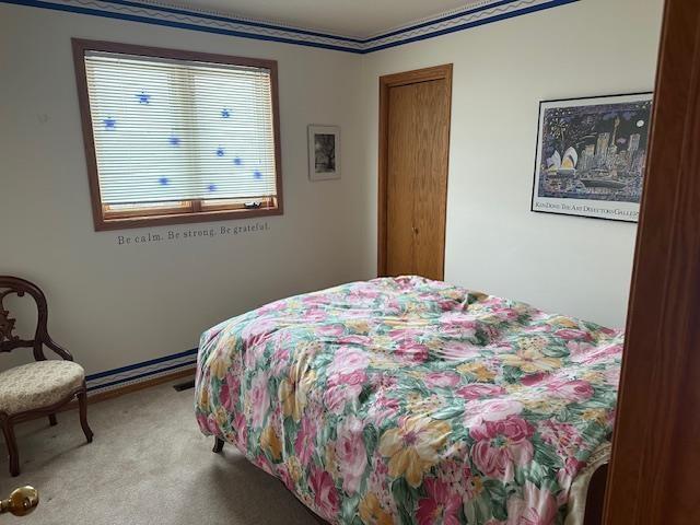 208 Flamingo Drive, Thunder Bay, ON