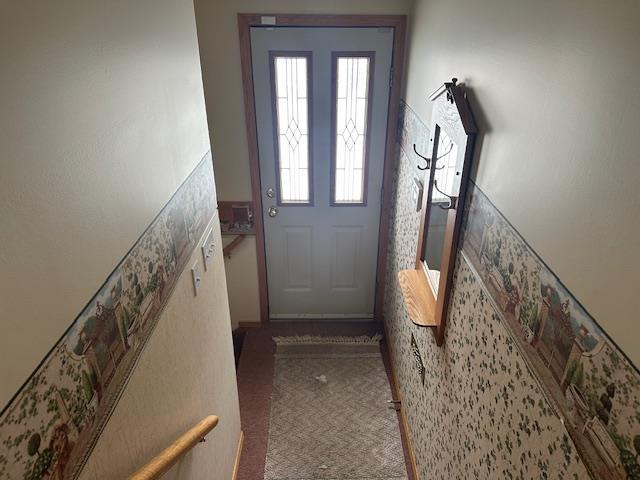 208 Flamingo Drive, Thunder Bay, ON