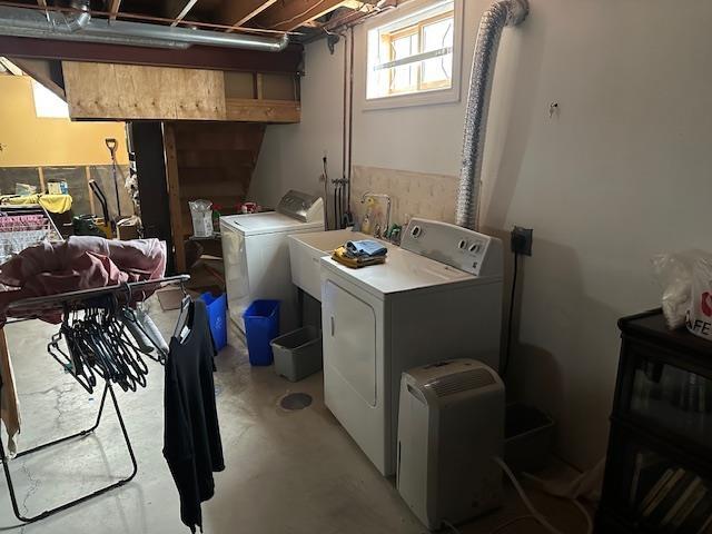 208 Flamingo Drive, Thunder Bay, ON