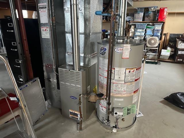 208 Flamingo Drive, Thunder Bay, ON