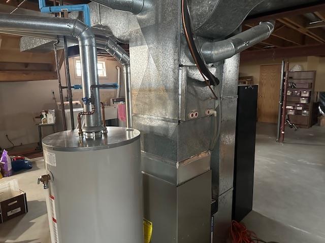 208 Flamingo Drive, Thunder Bay, ON