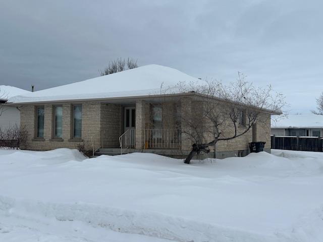 208 Flamingo Drive, Thunder Bay, ON