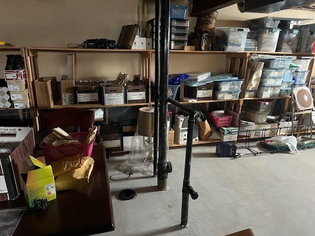 208 Flamingo Drive, Thunder Bay, ON