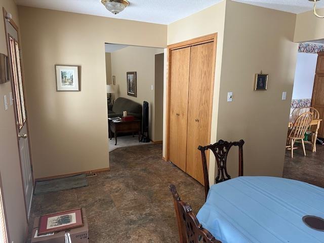 208 Flamingo Drive, Thunder Bay, ON