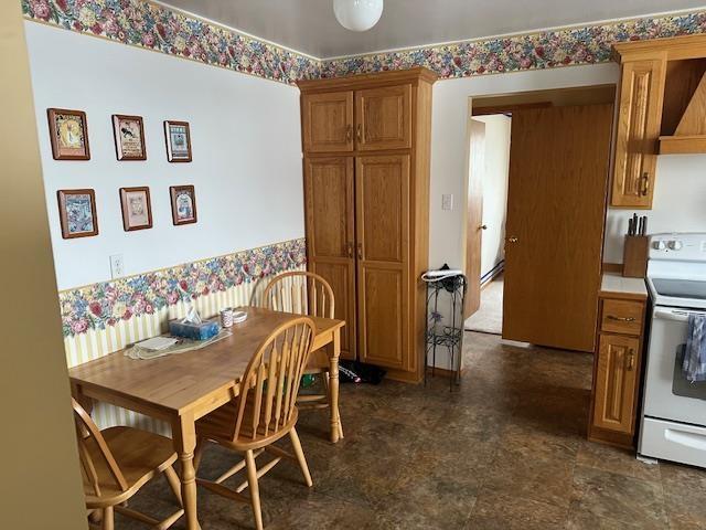 208 Flamingo Drive, Thunder Bay, ON