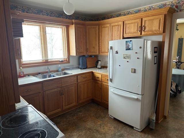 208 Flamingo Drive, Thunder Bay, ON