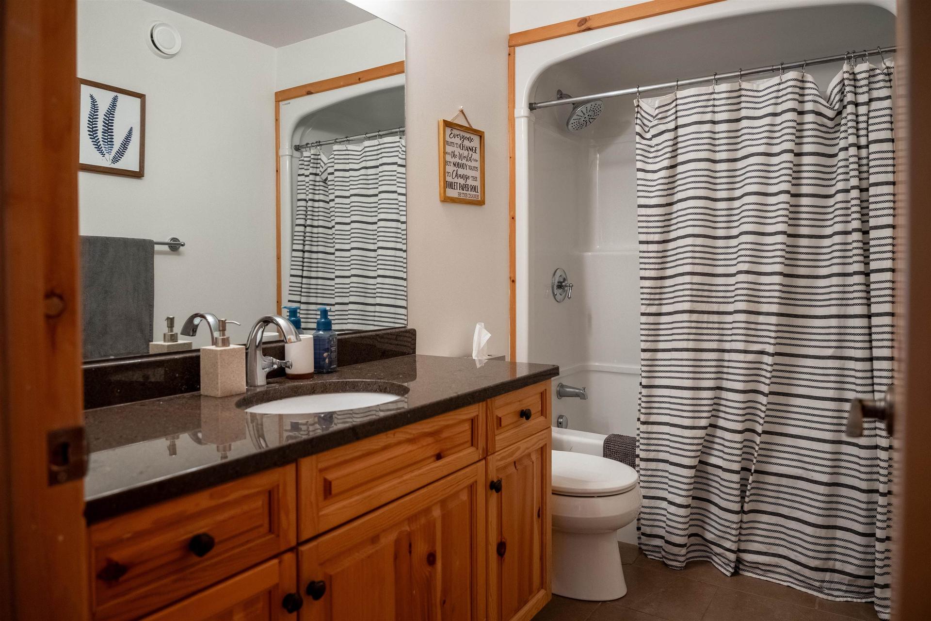 220D Phantom Drive, Kenora, ON - Indoor