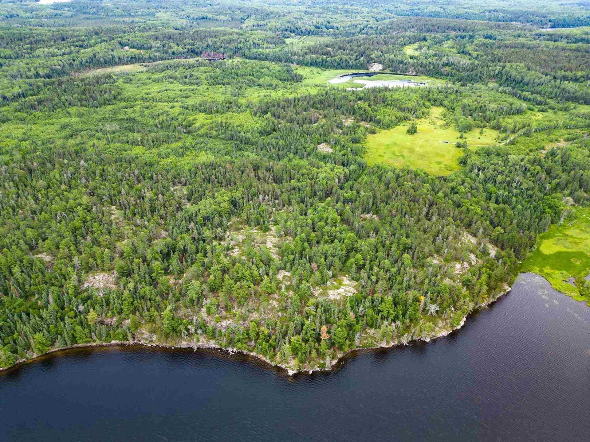 0 Ascough Road, Kenora, ON