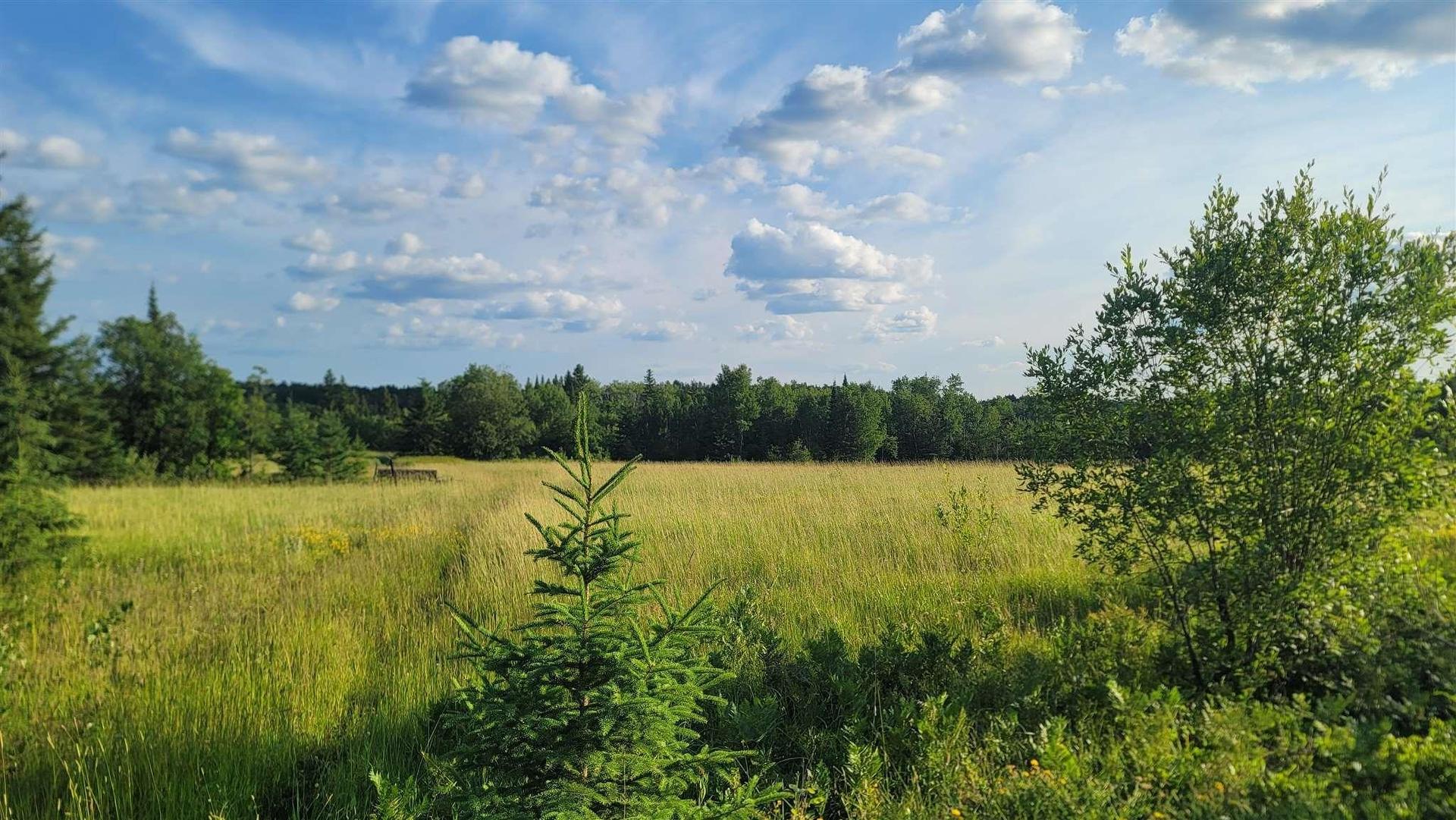 0 Ascough Road, Kenora, ON