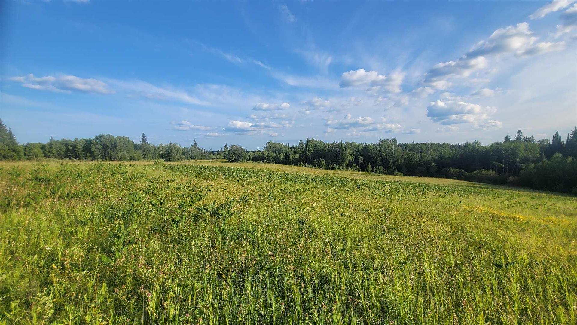 0 Ascough Road, Kenora, ON