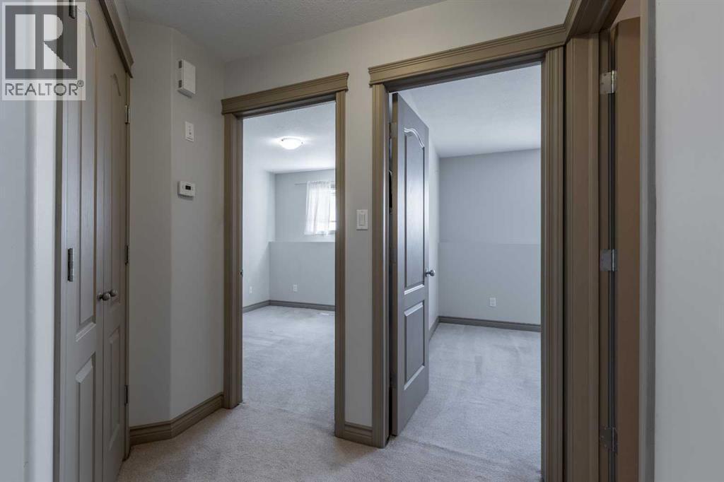 314, 23 Chilcotin Lane W, Lethbridge, AB - Indoor Photo Showing Other Room