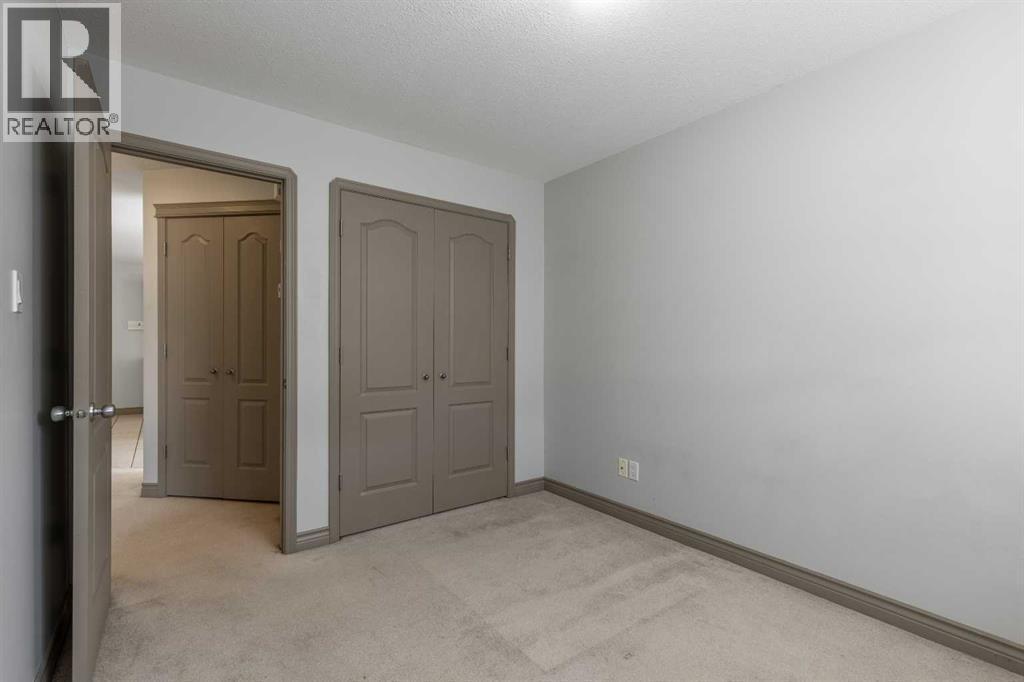 314, 23 Chilcotin Lane W, Lethbridge, AB - Indoor Photo Showing Other Room