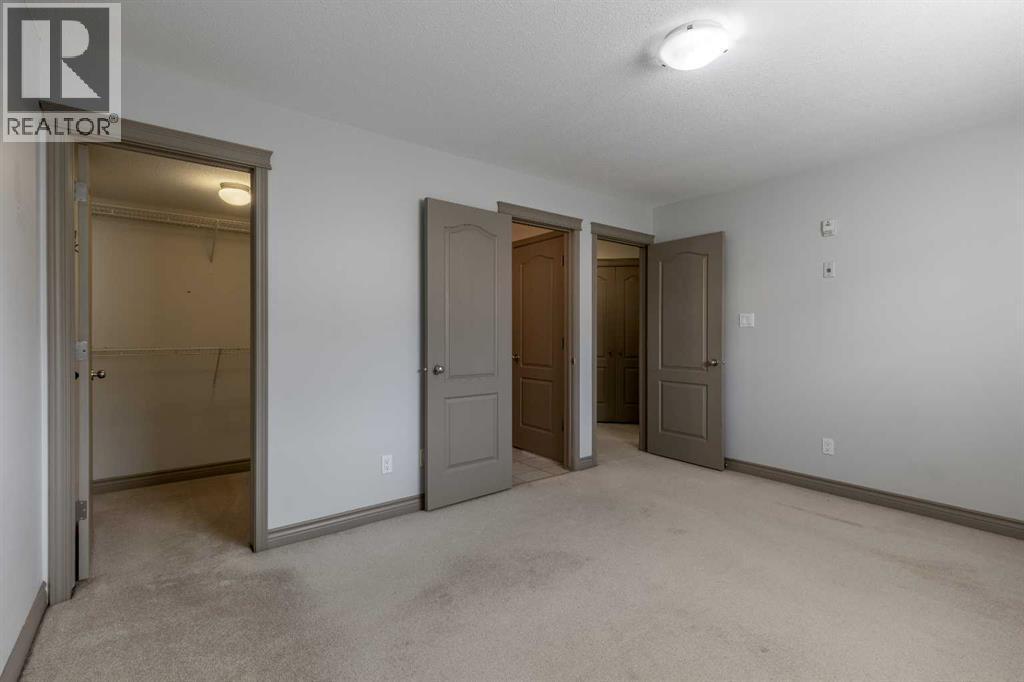 314, 23 Chilcotin Lane W, Lethbridge, AB - Indoor Photo Showing Other Room