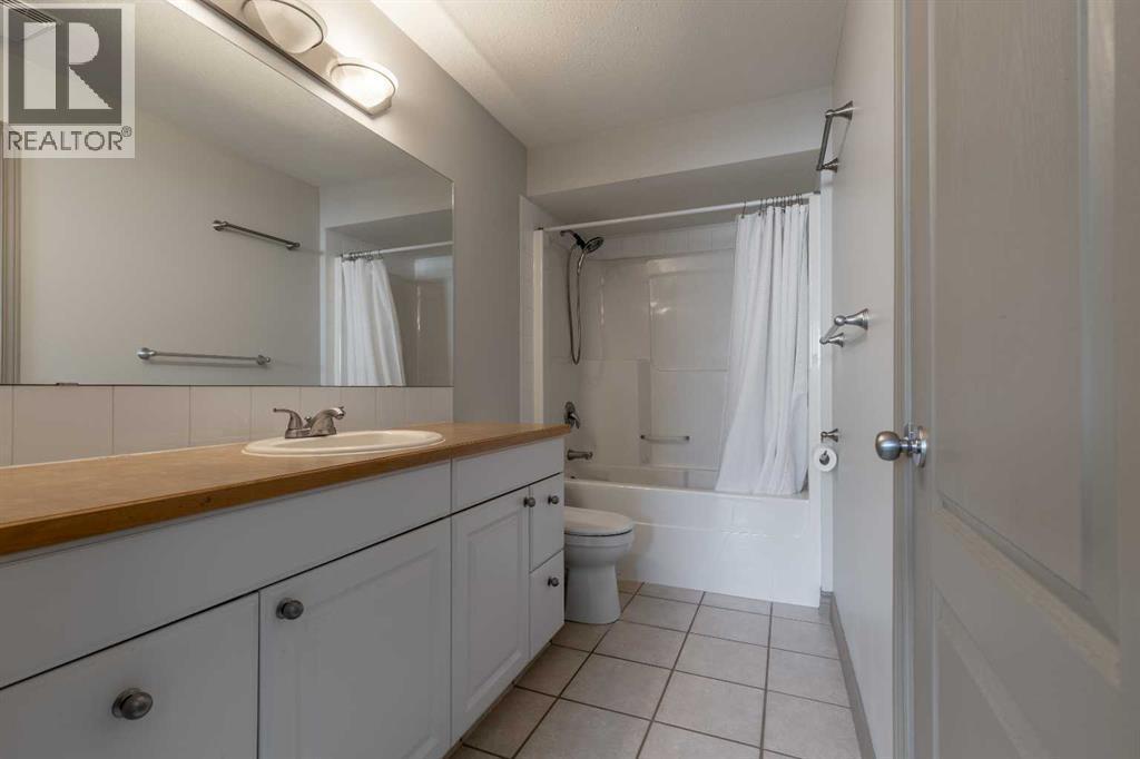 314, 23 Chilcotin Lane W, Lethbridge, AB - Indoor Photo Showing Bathroom