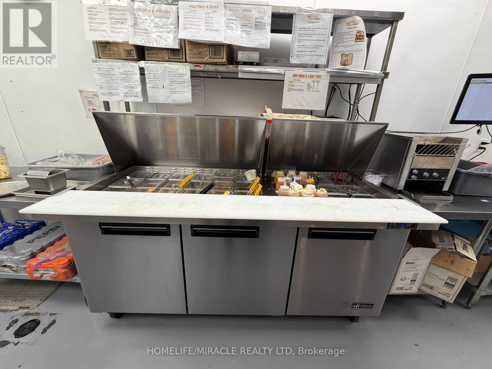 12 - 218 Silvercreek Parkway N, Guelph, ON