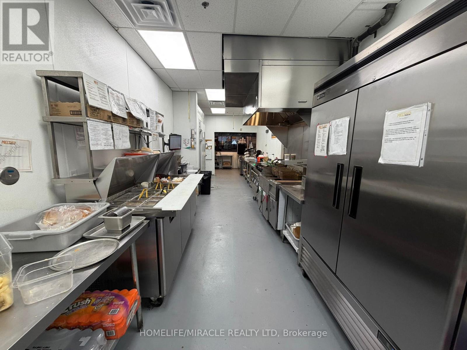 12 - 218 Silvercreek Parkway N, Guelph, ON