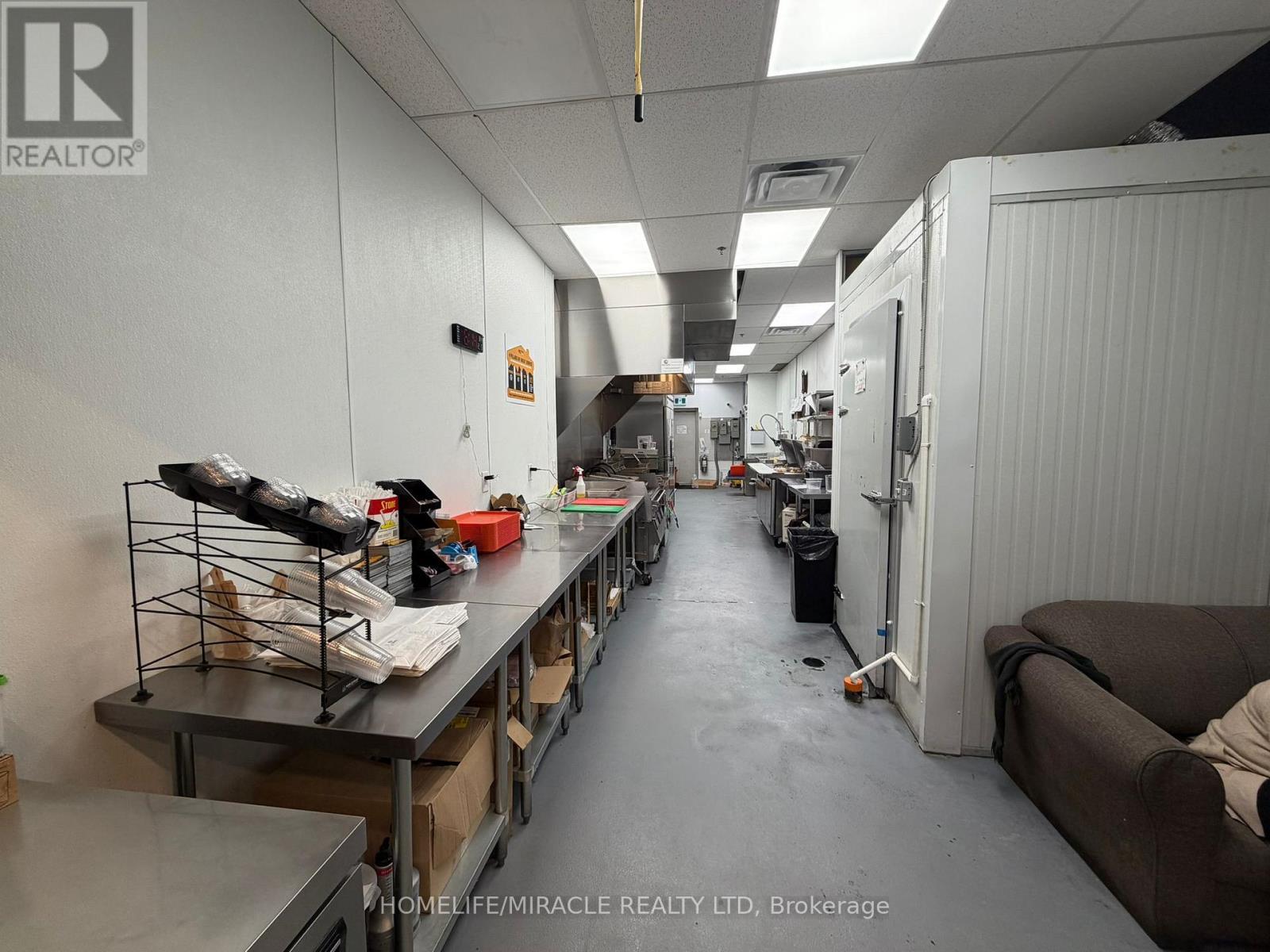 12 - 218 Silvercreek Parkway N, Guelph, ON