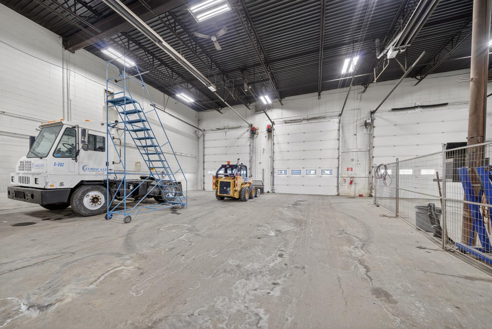 10821 209 St Nw, Edmonton, AB