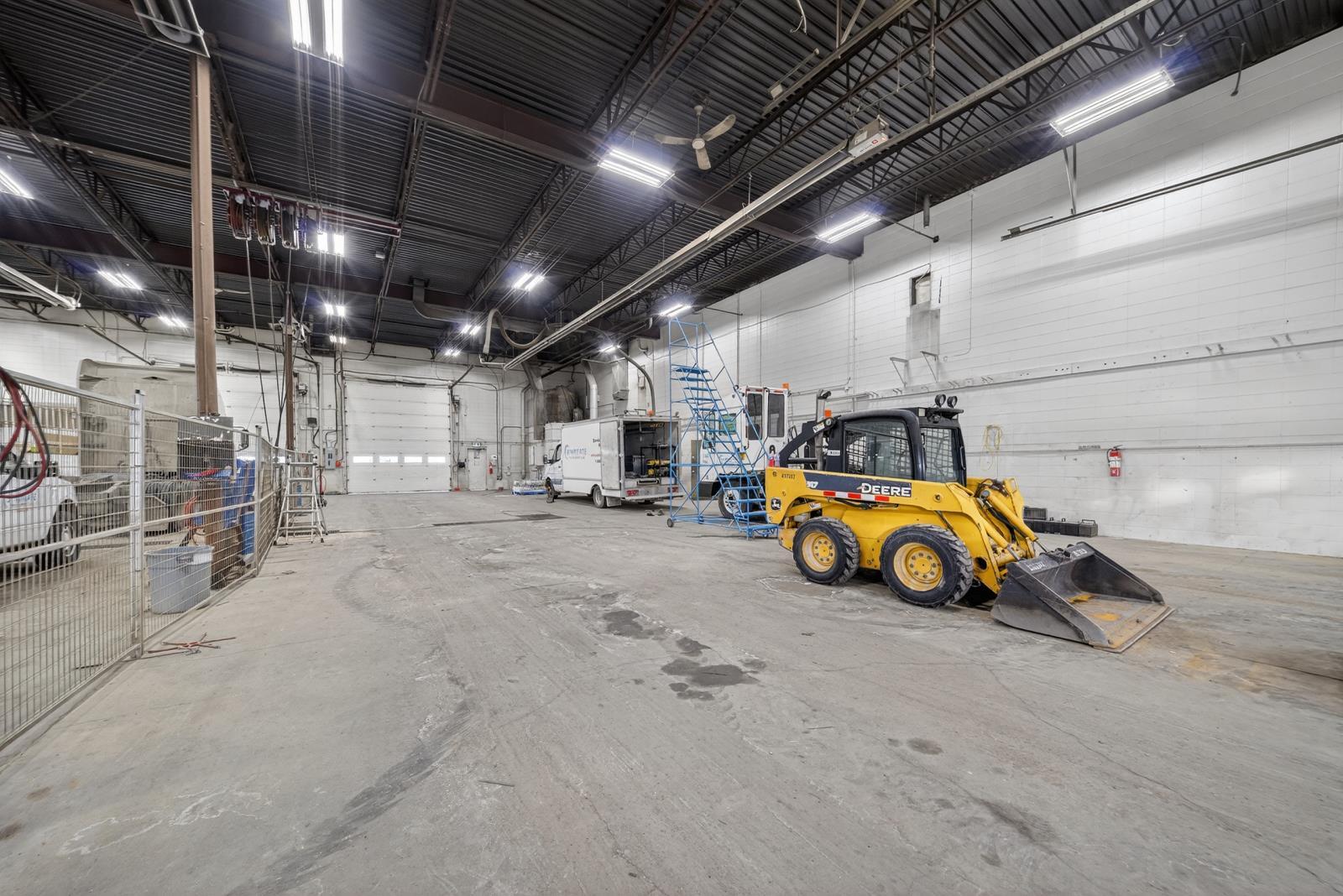 10821 209 St Nw, Edmonton, AB