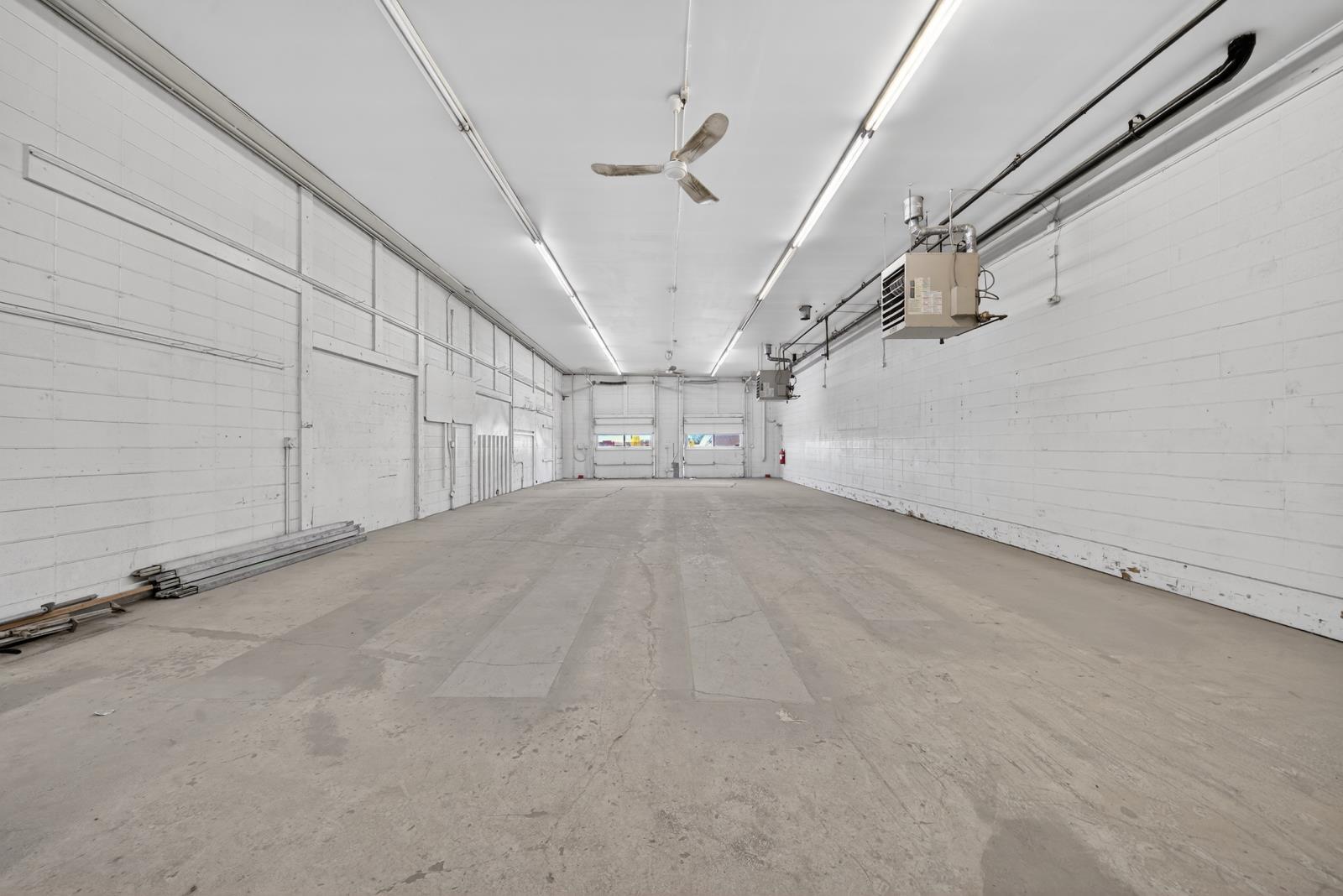 10821 209 St Nw, Edmonton, AB