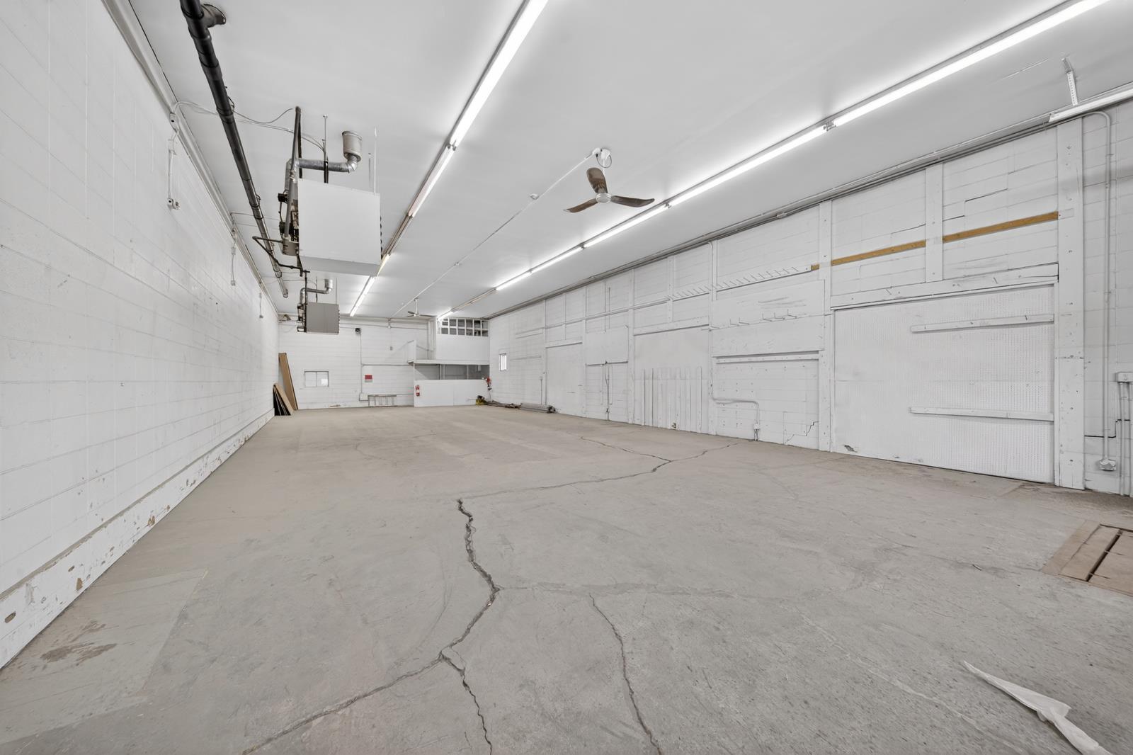 10821 209 St Nw, Edmonton, AB