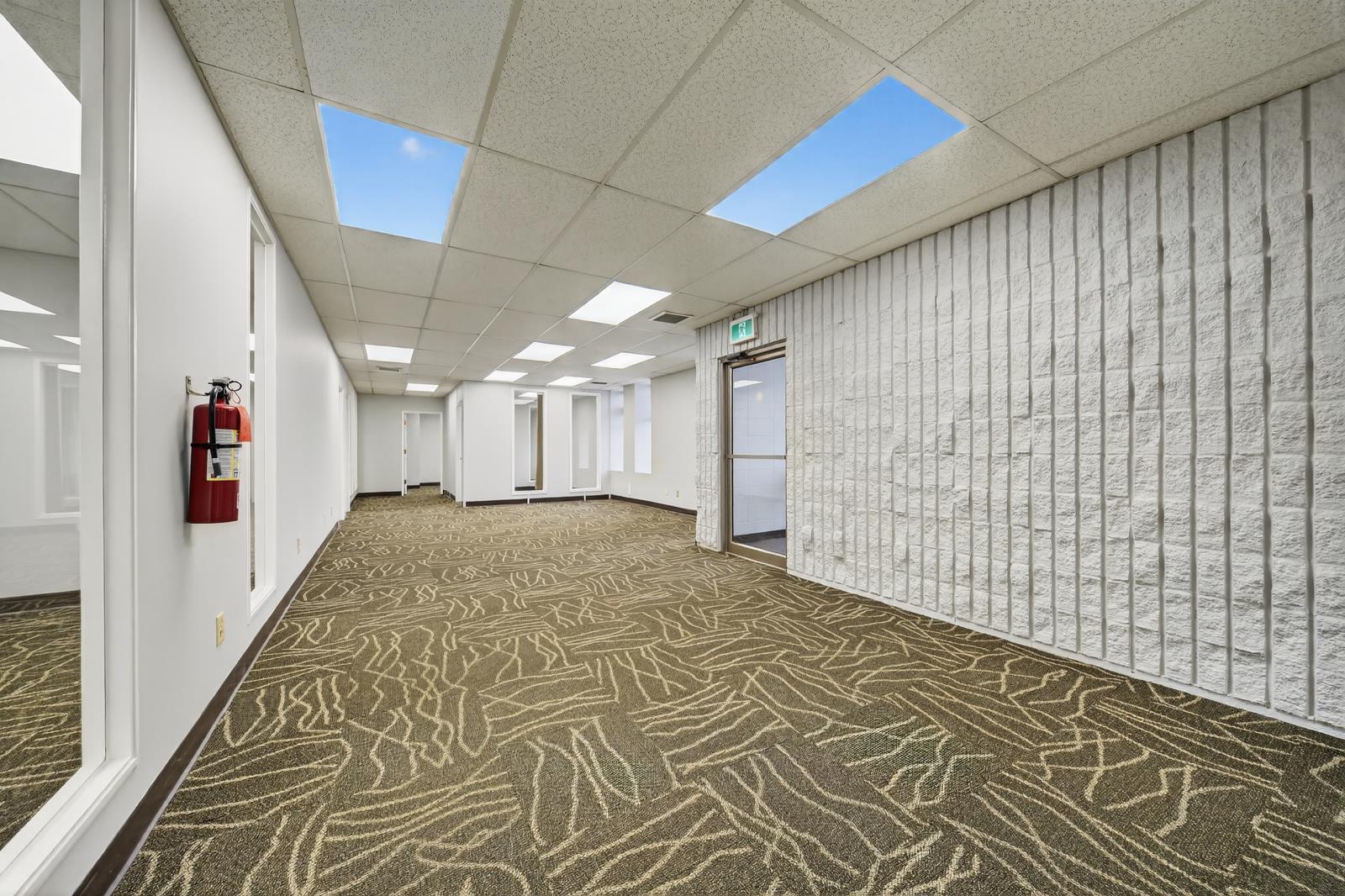 10821 209 St Nw, Edmonton, AB