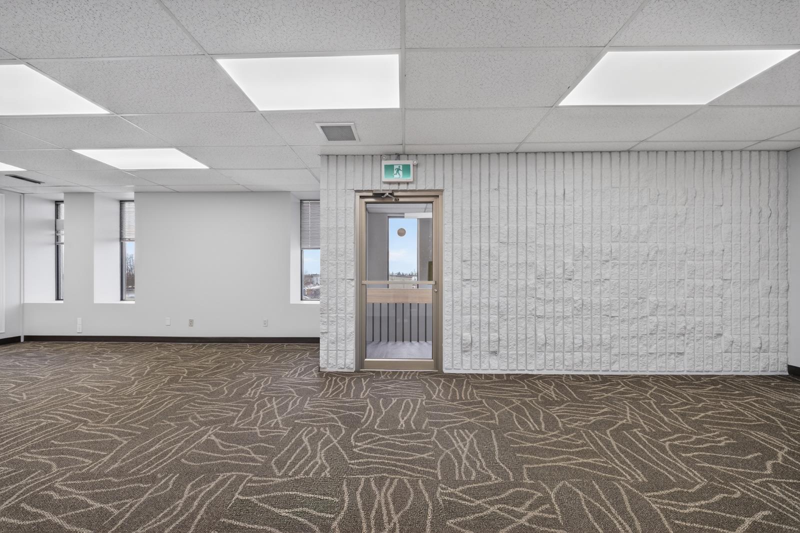 10821 209 St Nw, Edmonton, AB