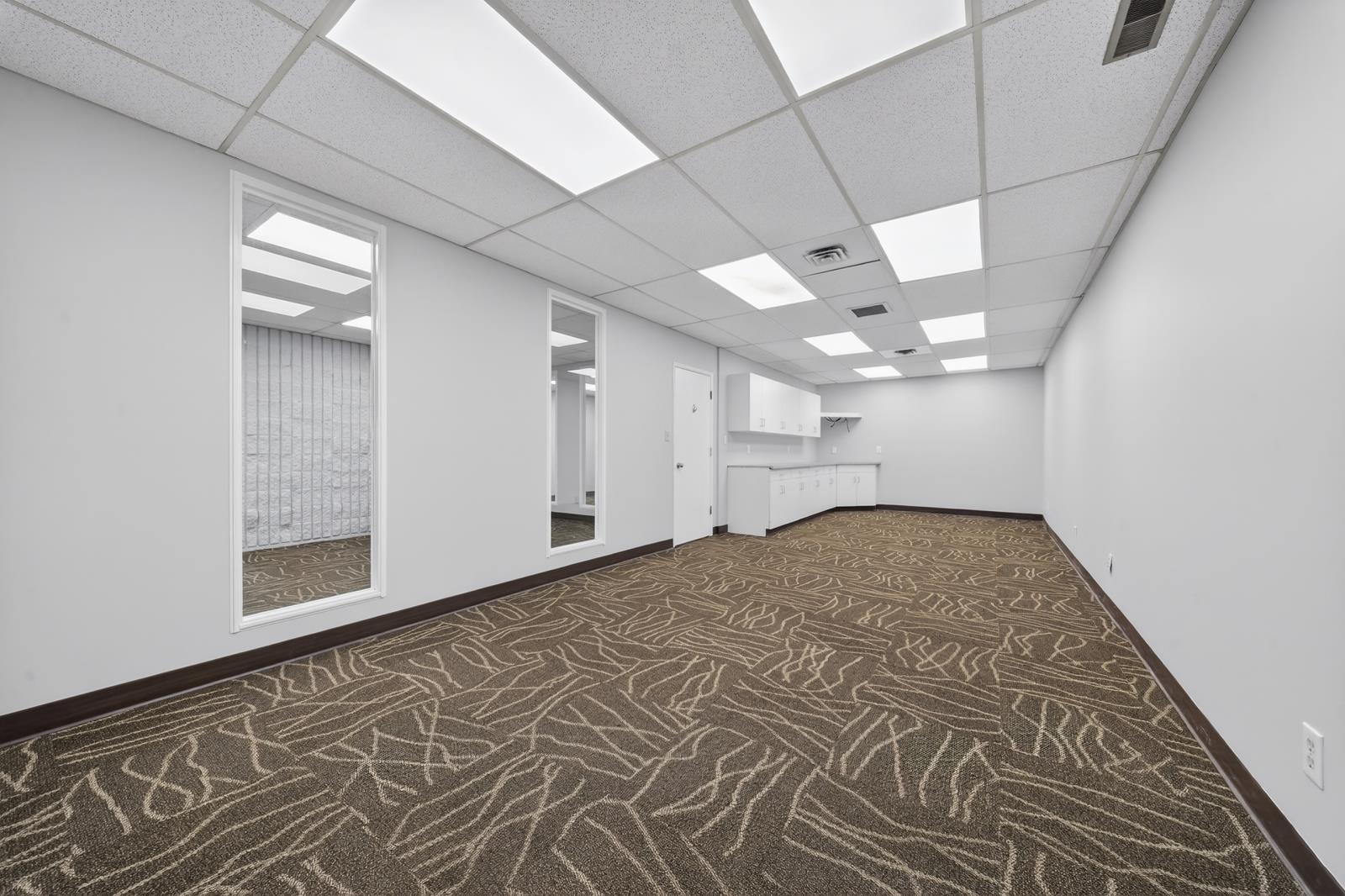 10821 209 St Nw, Edmonton, AB