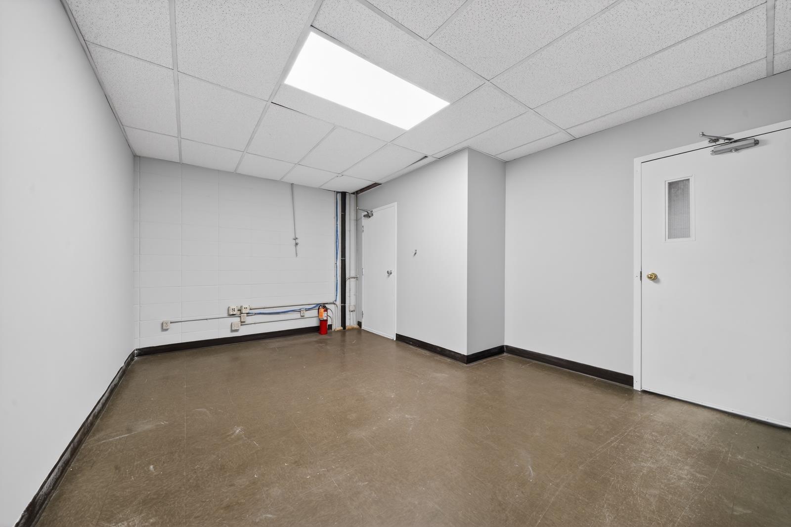 10821 209 St Nw, Edmonton, AB