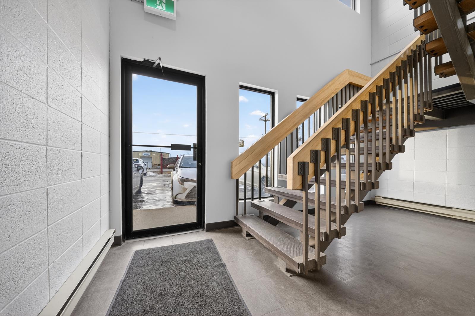 10821 209 St Nw, Edmonton, AB