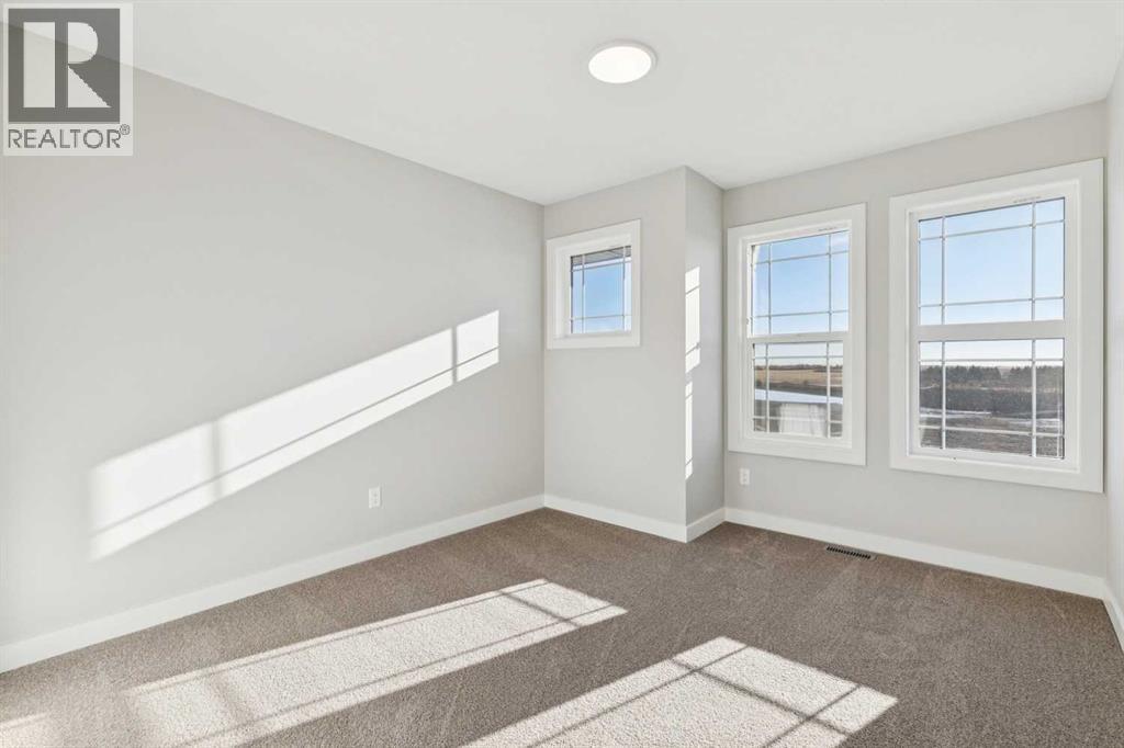 438 South Shore Drive, Chestermere, AB - Indoor Photo Showing Other Room