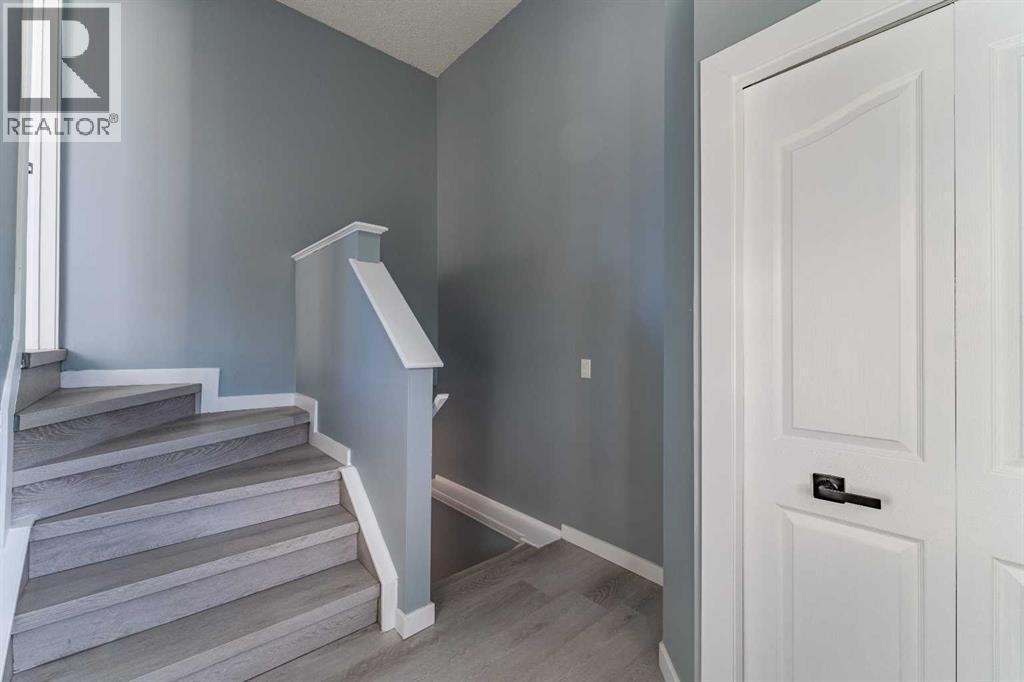 134 Erin Meadow Crescent Se, Calgary, AB - Indoor Photo Showing Other Room