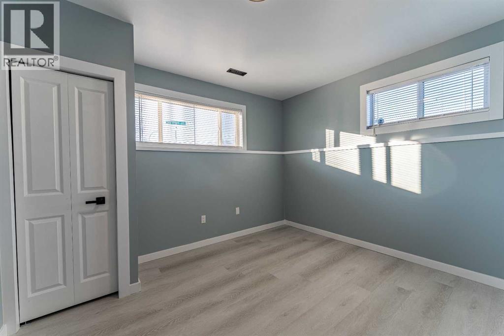 134 Erin Meadow Crescent Se, Calgary, AB - Indoor Photo Showing Other Room