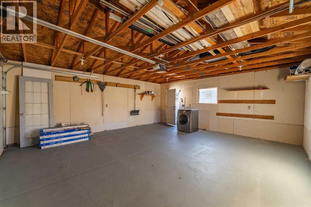 134 Erin Meadow Crescent Se, Calgary, AB - Indoor