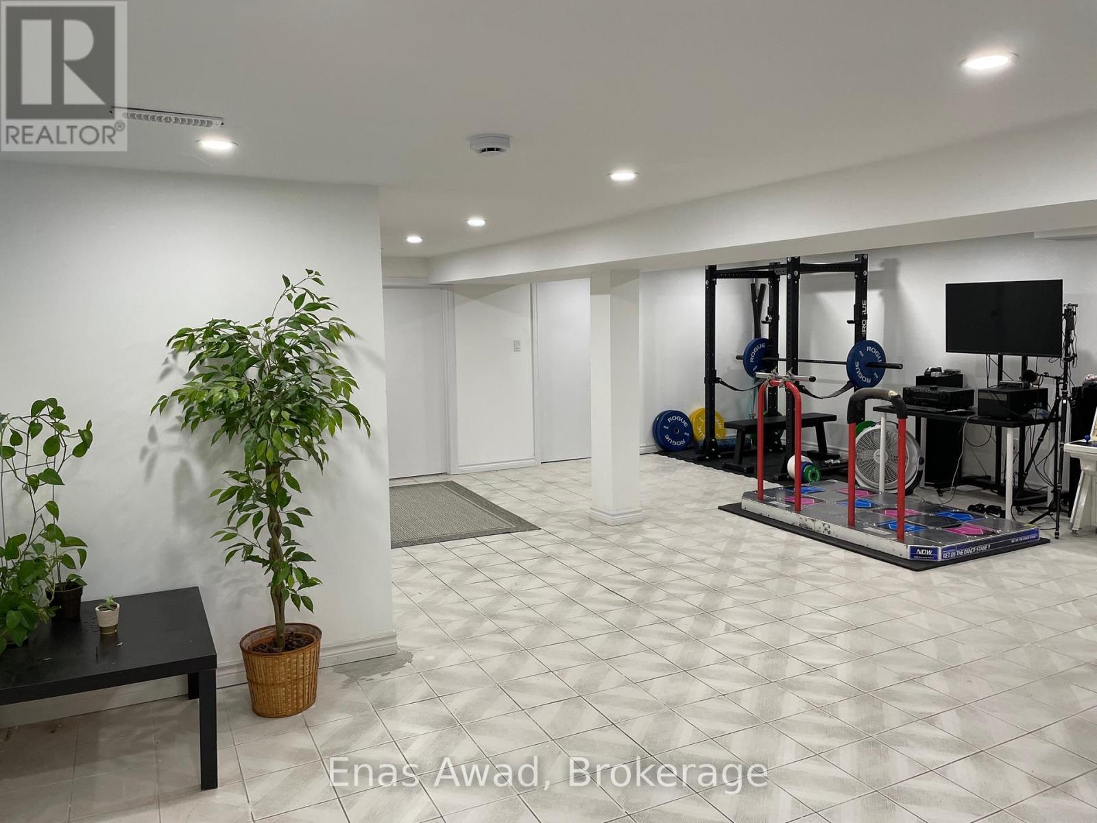 312 Strathmore Boulevard, Toronto (Danforth), ON