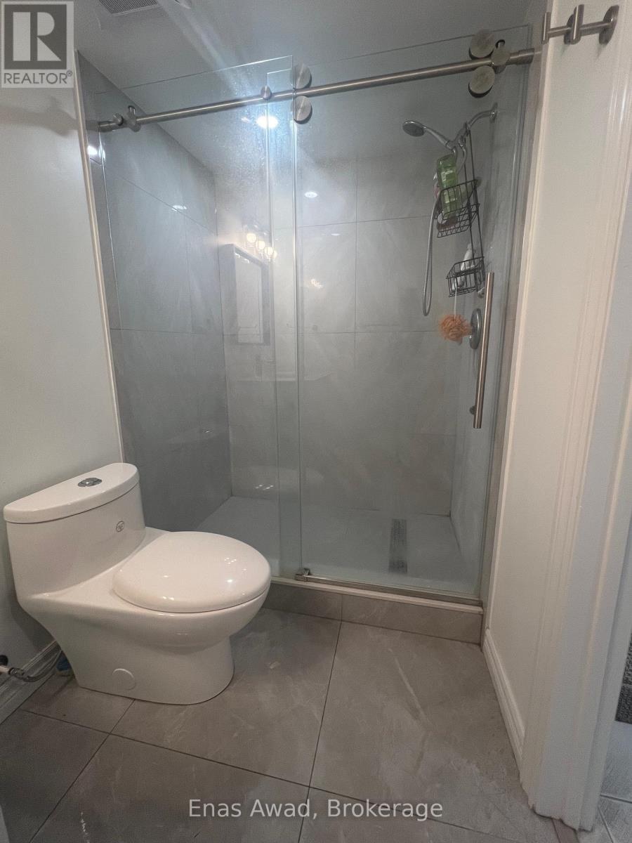 312 Strathmore Boulevard, Toronto (Danforth), ON