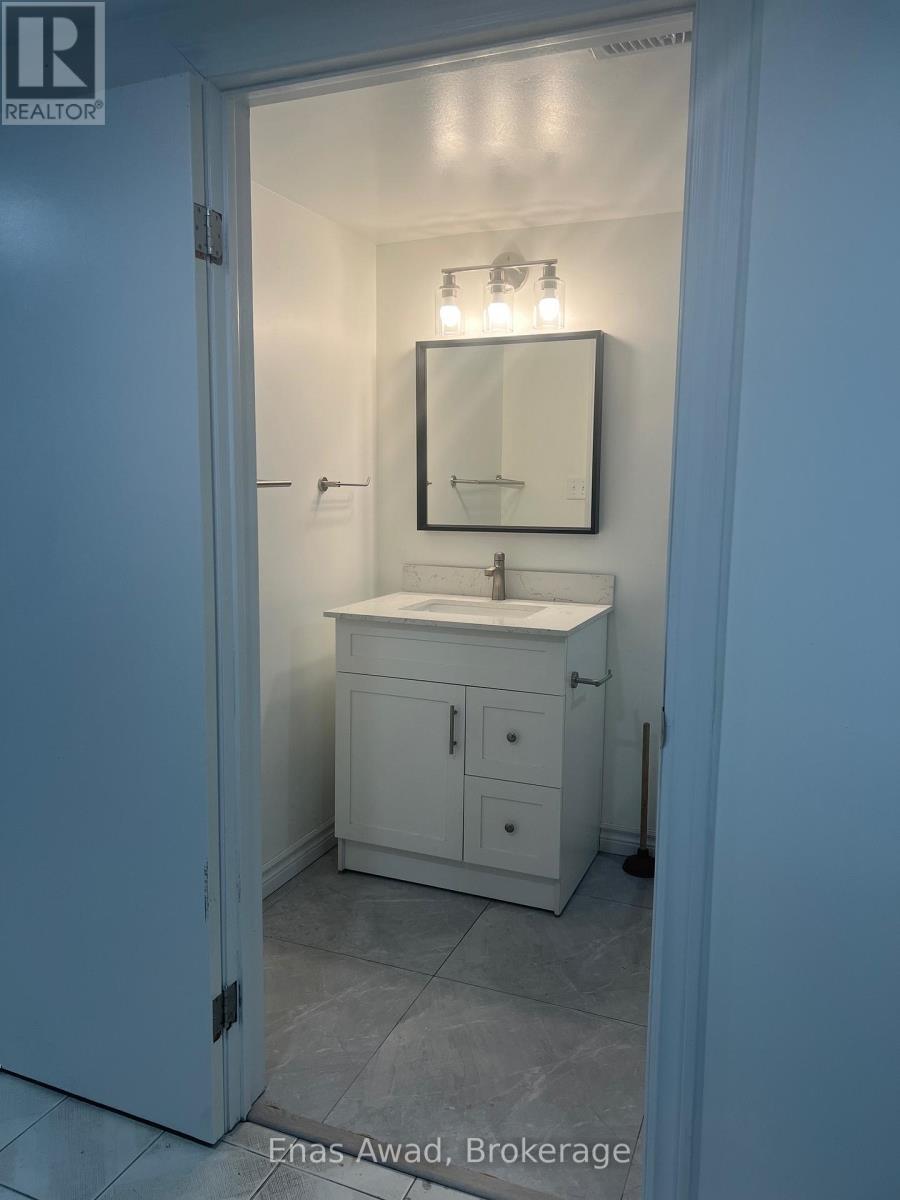 312 Strathmore Boulevard, Toronto (Danforth), ON