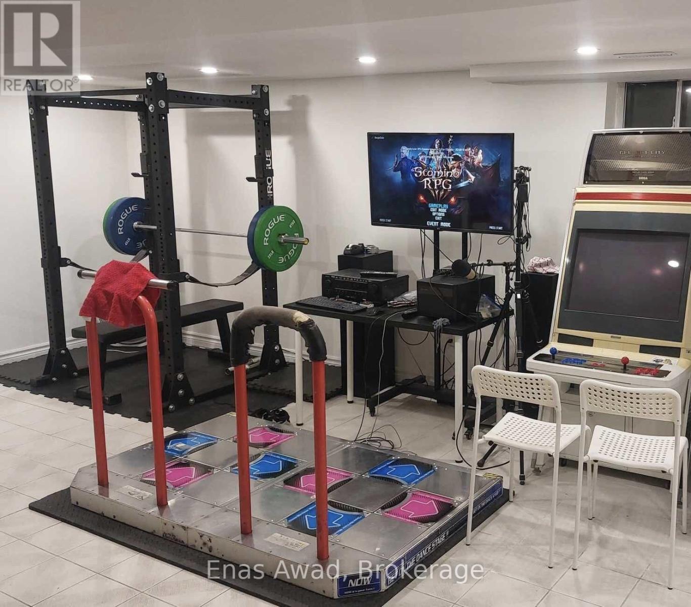 312 Strathmore Boulevard, Toronto (Danforth), ON