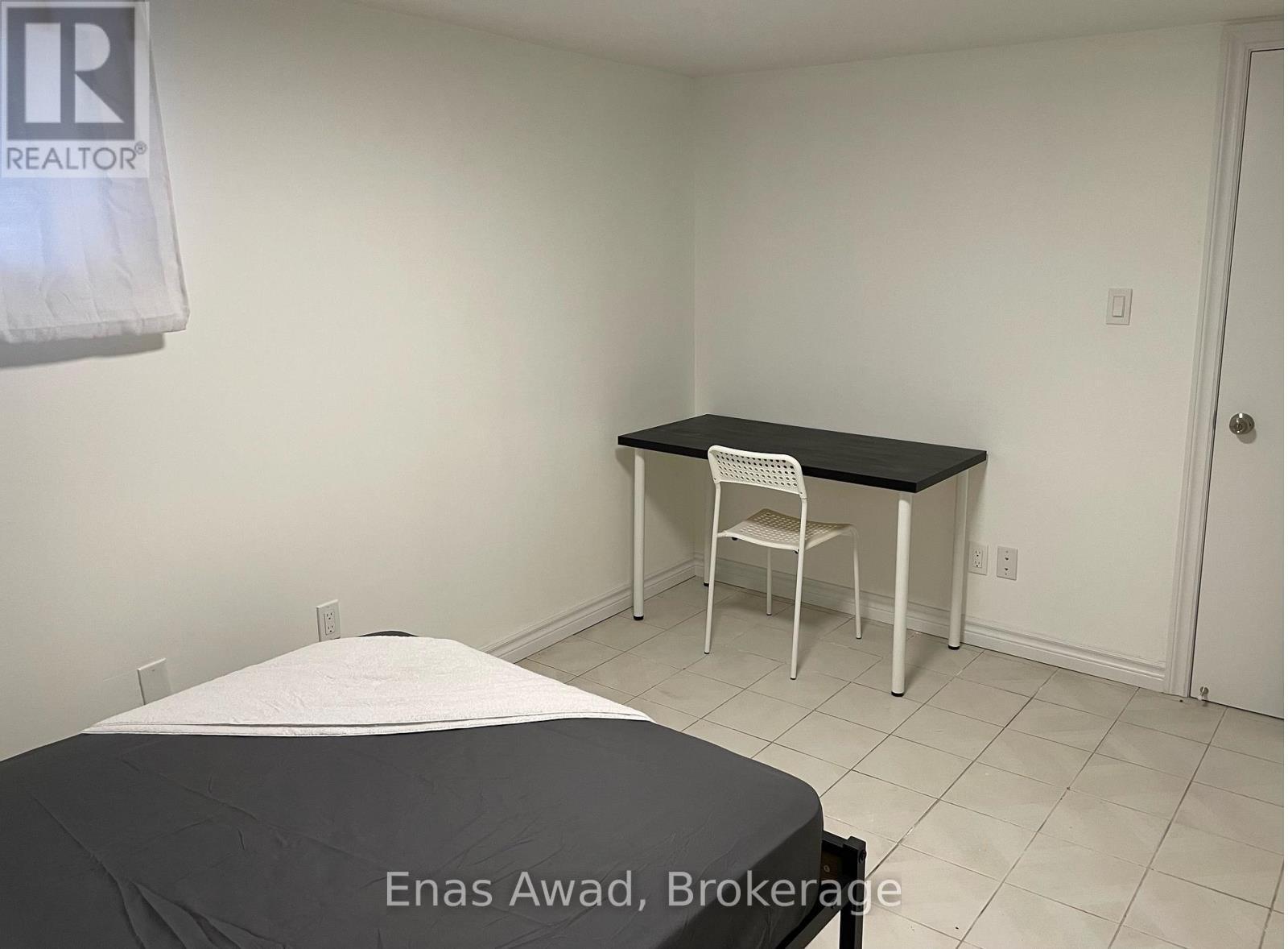 312 Strathmore Boulevard, Toronto (Danforth), ON