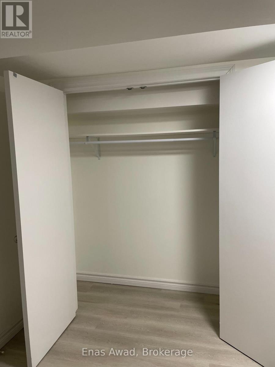 312 Strathmore Boulevard, Toronto (Danforth), ON