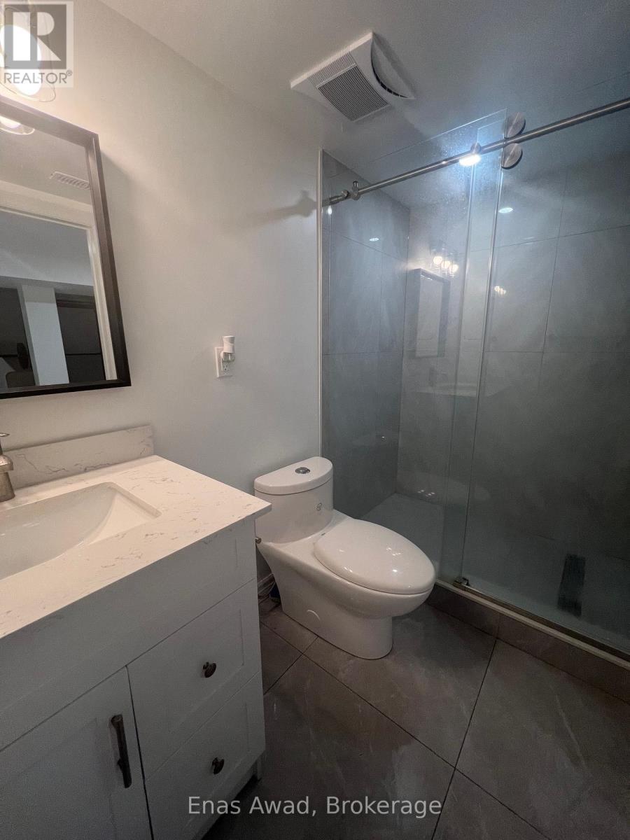 312 Strathmore Boulevard, Toronto (Danforth), ON