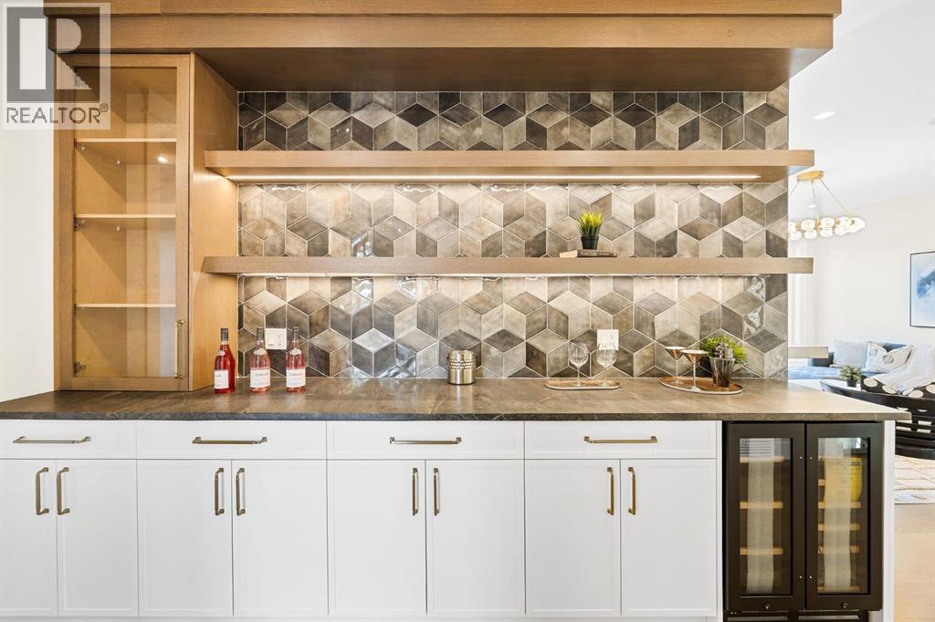 620 Varsity Estates Crescent Nw, Calgary, AB - Indoor Photo Showing Other Room