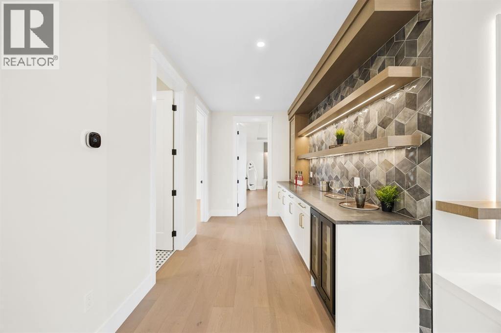 620 Varsity Estates Crescent Nw, Calgary, AB - Indoor