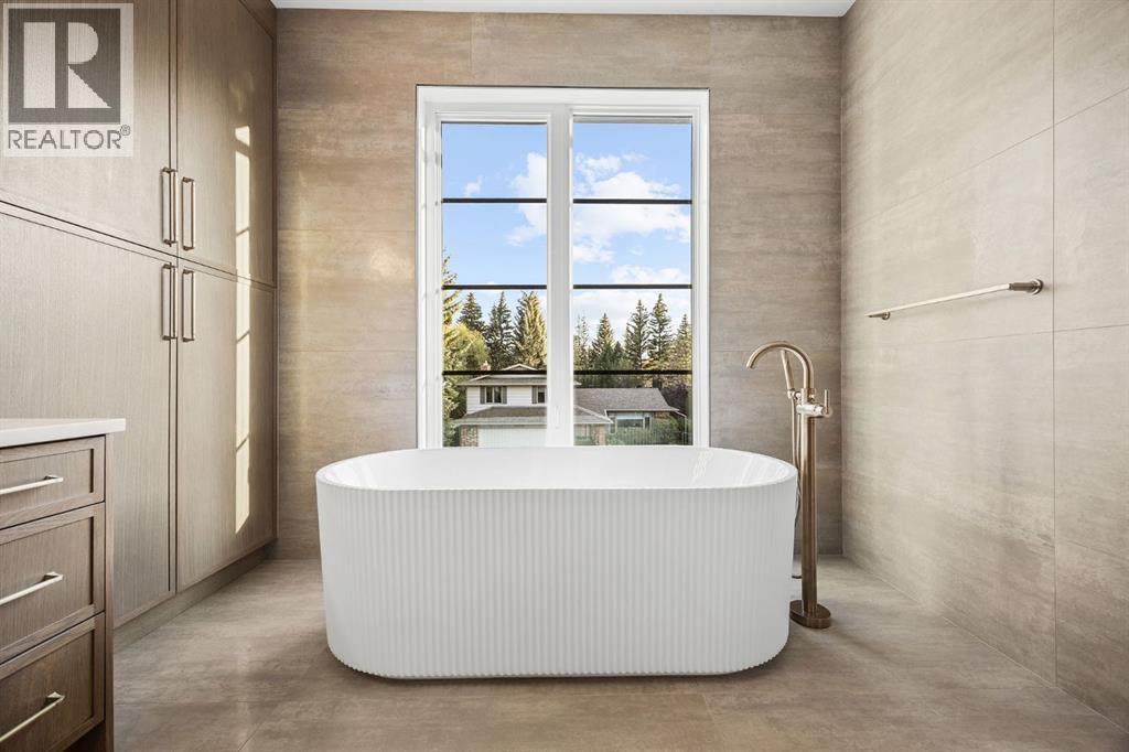 620 Varsity Estates Crescent Nw, Calgary, AB - Indoor