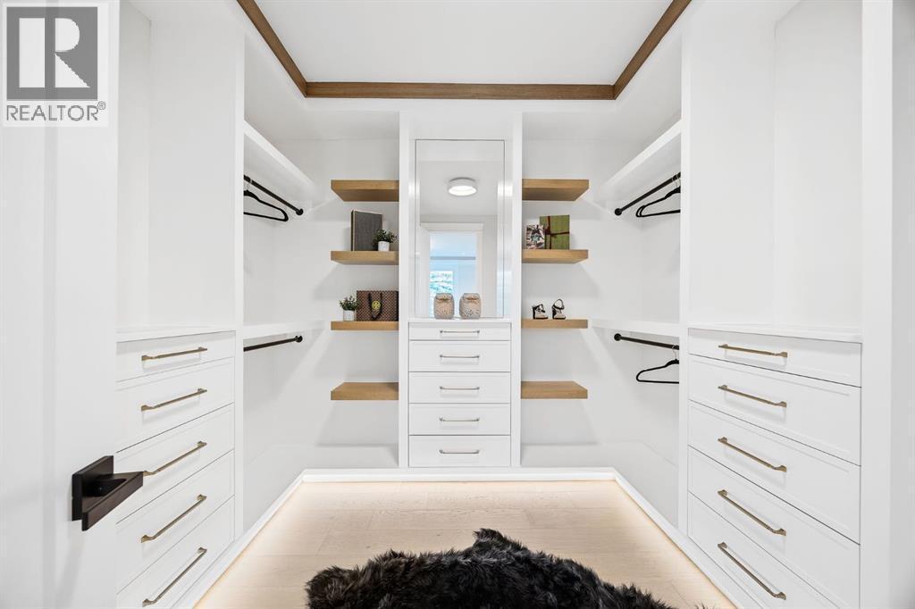 620 Varsity Estates Crescent Nw, Calgary, AB - Indoor Photo Showing Other Room